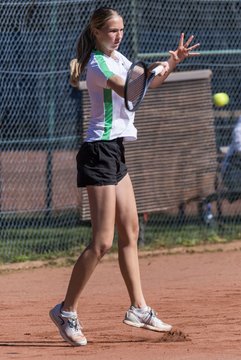 Bild 267 - Masters Nord
